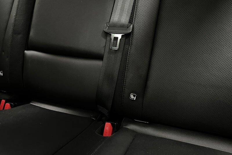 Used Land Rover Defender 2022 for sale - 77888368: Photo 40