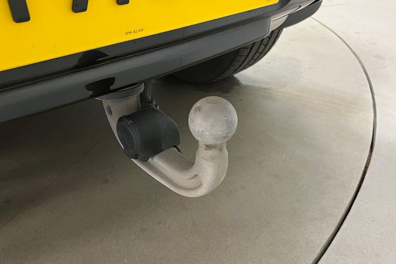 Used Land Rover Defender 2022 for sale - 77888368: Photo 46