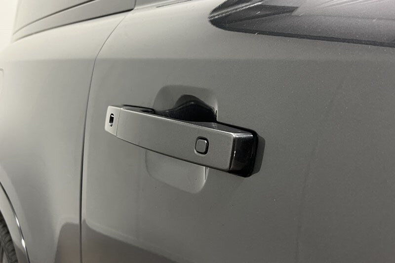 Used Land Rover Defender 2022 for sale - 77888368: Photo 48