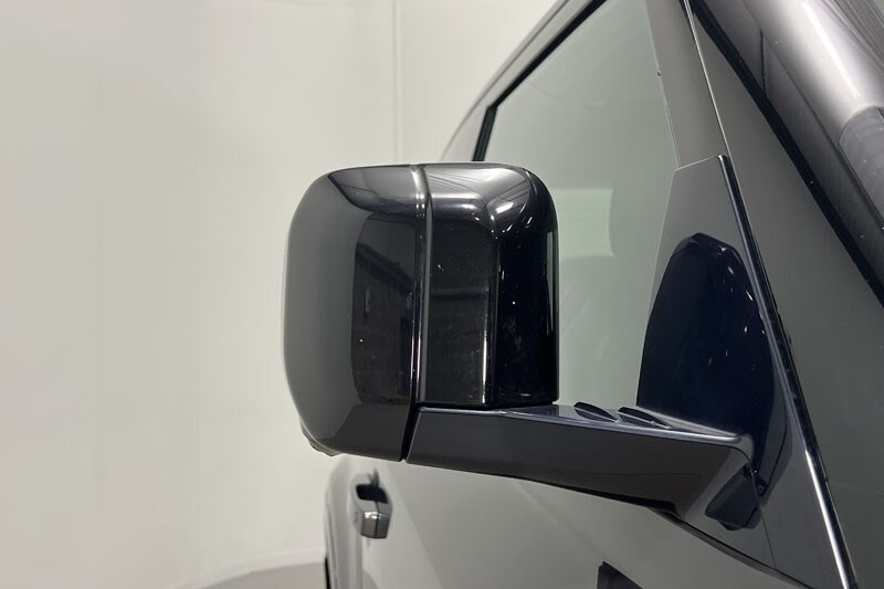 Used Land Rover Defender 2022 for sale - 77888368: Photo 49