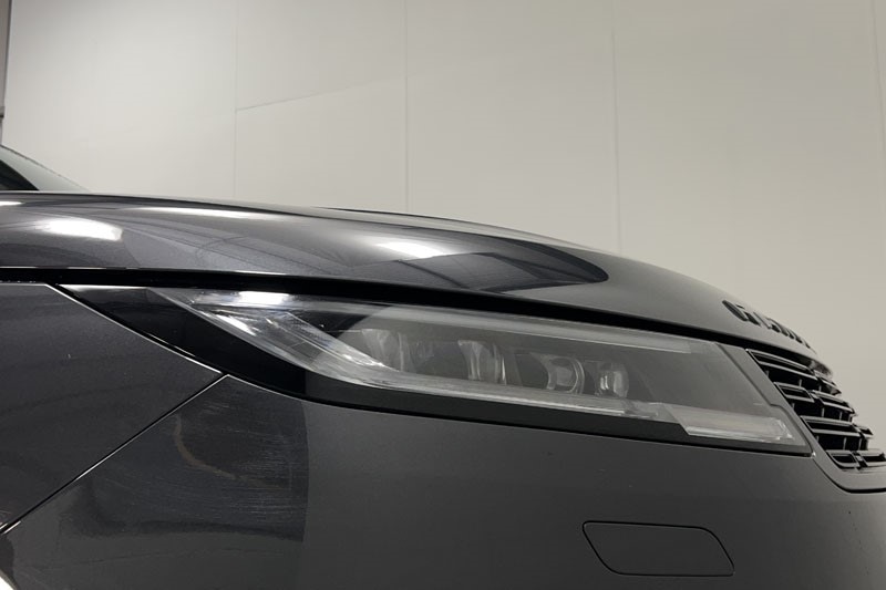 Used Land Rover Range Rover Sport 2023 for sale - 77877750: Photo 17