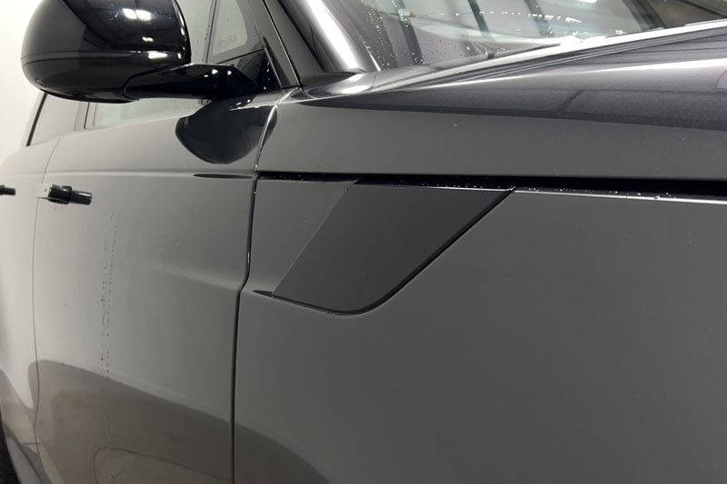 Used Land Rover Range Rover Sport 2023 for sale - 77877750: Photo 20