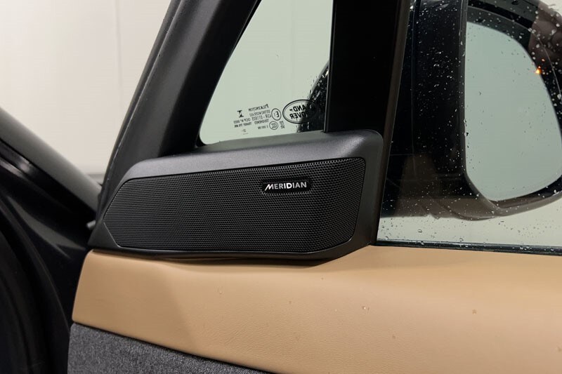 Used Land Rover Range Rover Sport 2023 for sale - 77877750: Photo 23