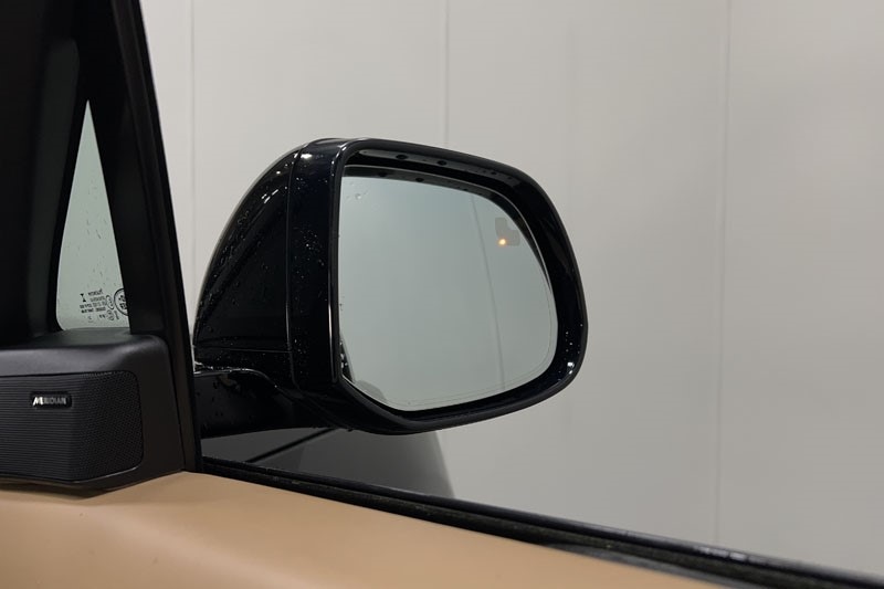 Used Land Rover Range Rover Sport 2023 for sale - 77877750: Photo 24