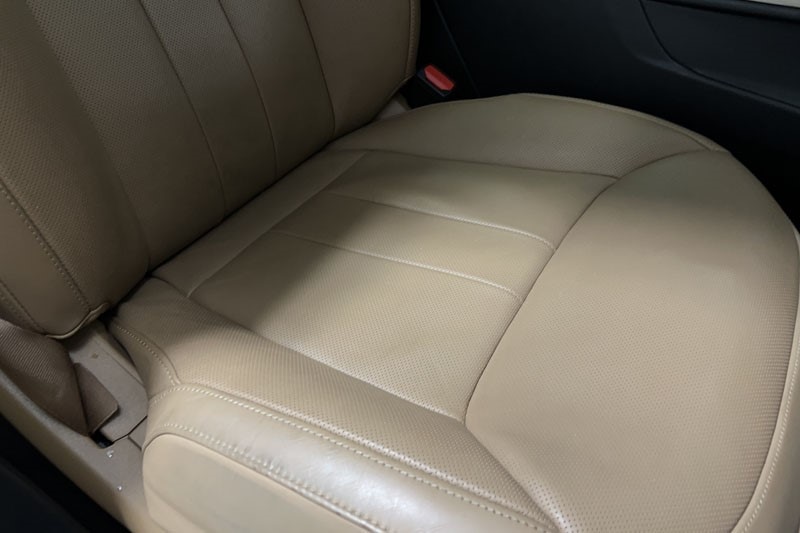 Used Land Rover Range Rover Sport 2023 for sale - 77877750: Photo 25