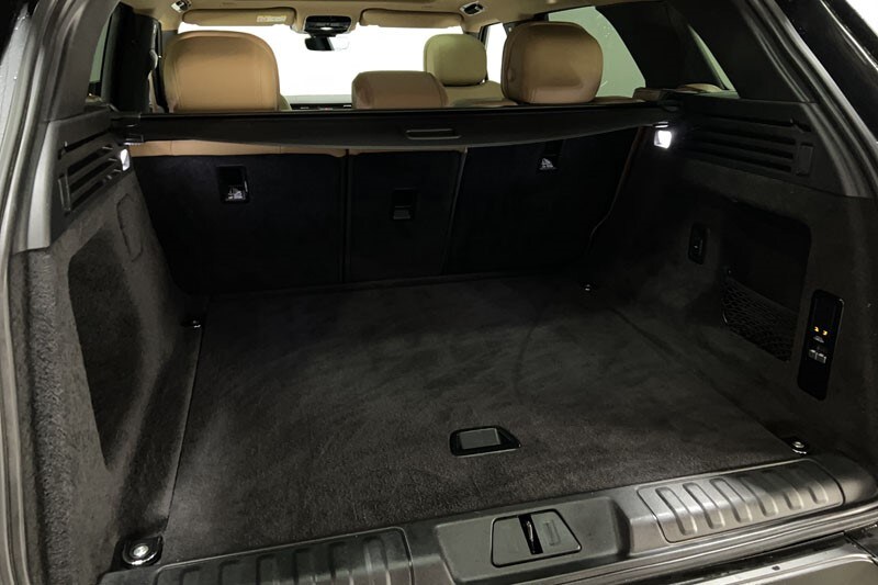 Used Land Rover Range Rover Sport 2023 for sale - 77877750: Photo 48