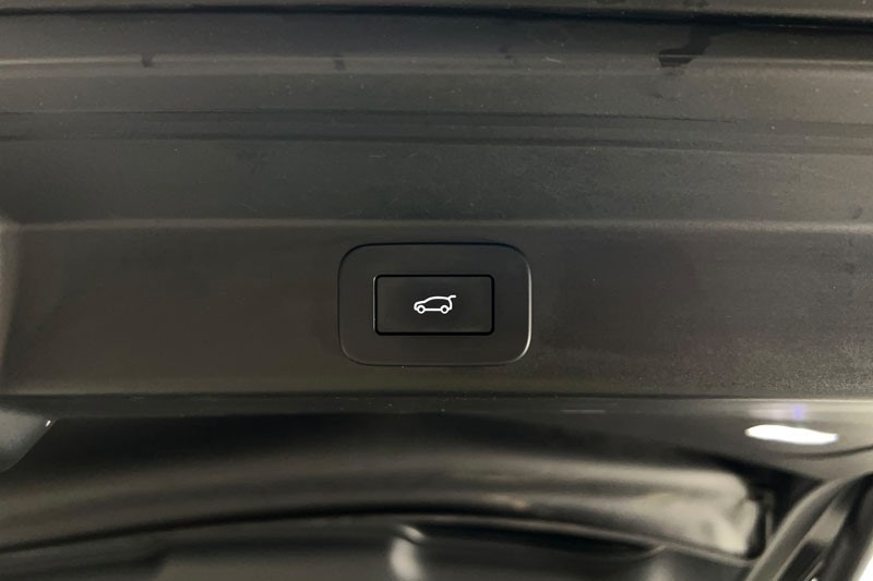 Used Land Rover Range Rover Sport 2023 for sale - 77877750: Photo 49