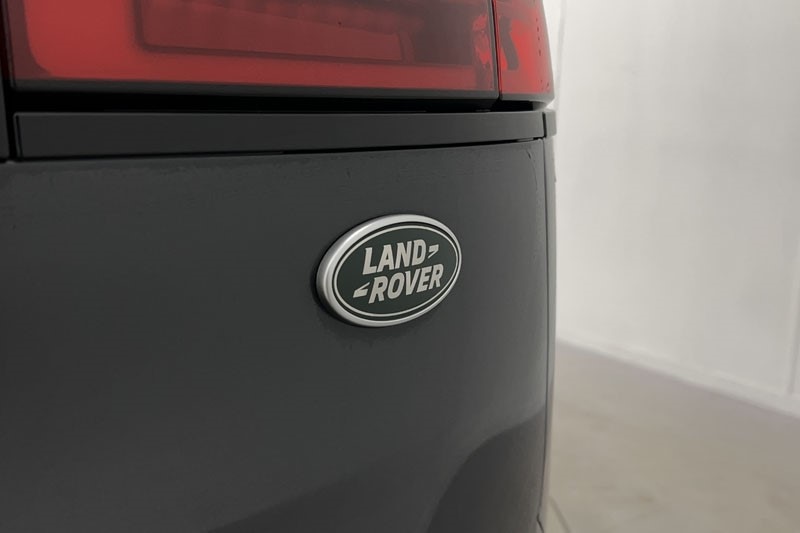 Used Land Rover Range Rover Sport 2023 for sale - 77877750: Photo 52