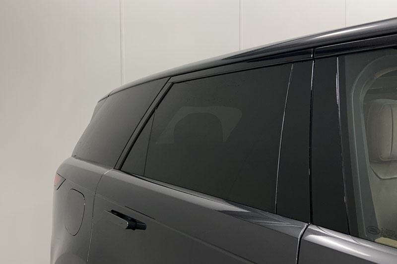 Used Land Rover Range Rover Sport 2023 for sale - 77877750: Photo 53