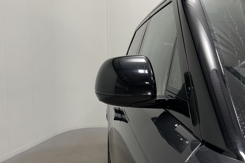 Used Land Rover Range Rover Sport 2023 for sale - 77877750: Photo 55