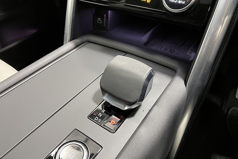 Used Land Rover Discovery 2023 for sale - 77393568: Photo 13