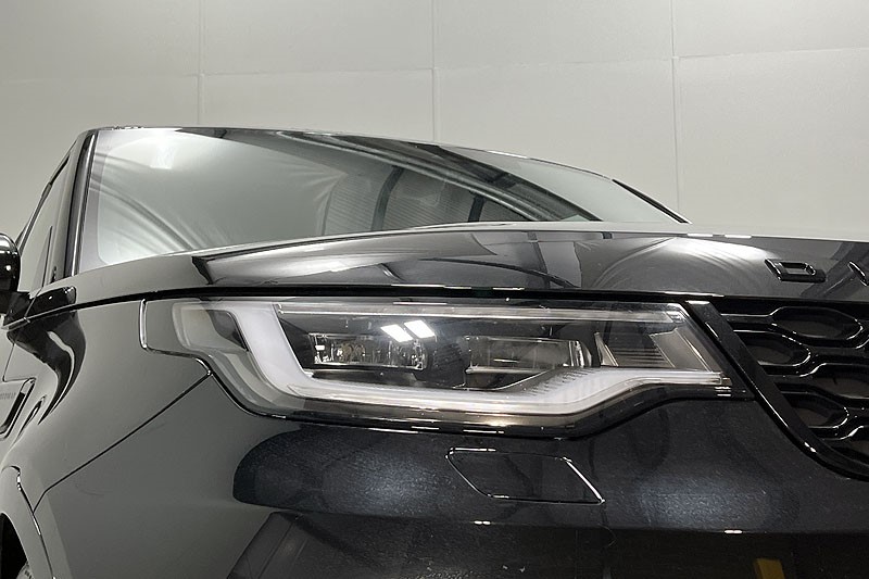 Used Land Rover Discovery 2023 for sale - 77393568: Photo 17