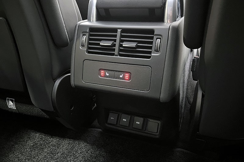 Used Land Rover Discovery 2023 for sale - 77393568: Photo 18