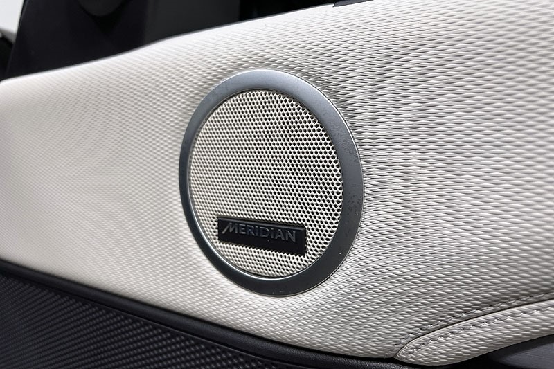 Used Land Rover Discovery 2023 for sale - 77393568: Photo 25