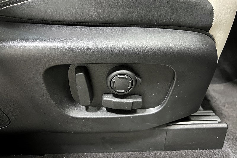 Used Land Rover Discovery 2023 for sale - 77393568: Photo 26