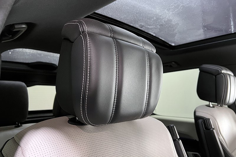 Used Land Rover Discovery 2023 for sale - 77393568: Photo 29