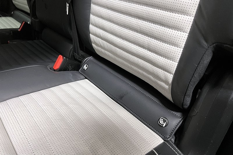 Used Land Rover Discovery 2023 for sale - 77393568: Photo 43