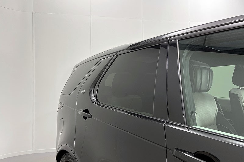 Used Land Rover Discovery 2023 for sale - 77393568: Photo 50