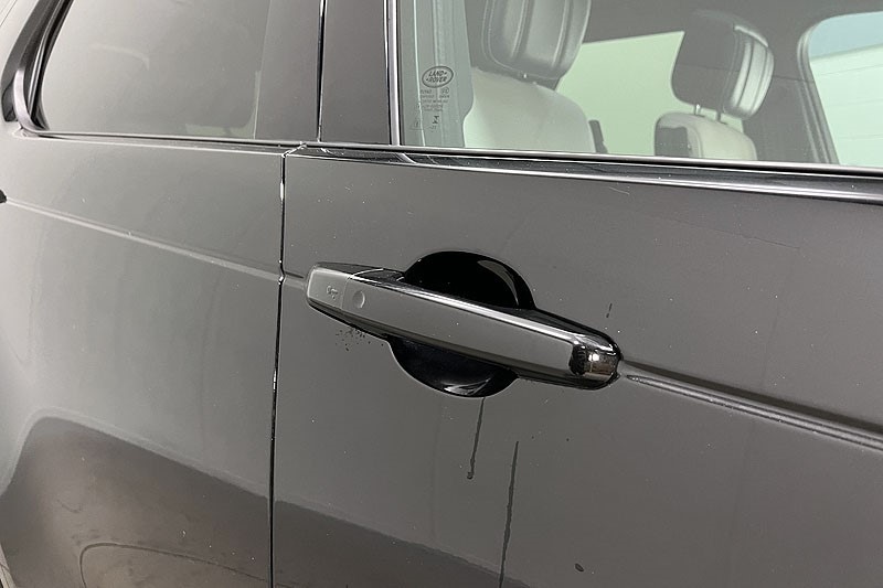 Used Land Rover Discovery 2023 for sale - 77393568: Photo 51