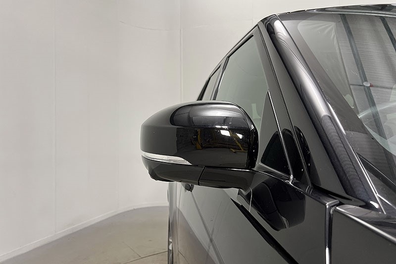 Used Land Rover Discovery 2023 for sale - 77393568: Photo 52