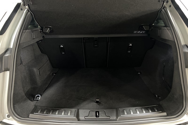 Used Land Rover Range Rover Evoque 2023 for sale - 77665196: Photo 10