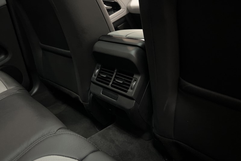 Used Land Rover Range Rover Evoque 2023 for sale - 77665196: Photo 18