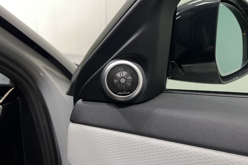 Used Land Rover Range Rover Evoque 2023 for sale - 77665196: Photo 23