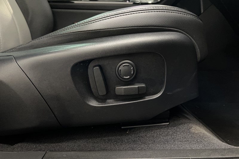 Used Land Rover Range Rover Evoque 2023 for sale - 77665196: Photo 25