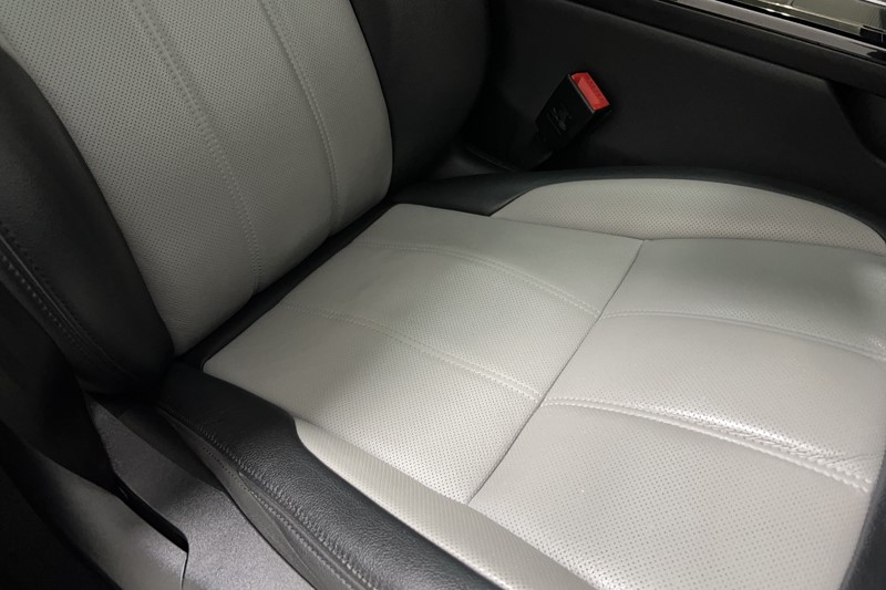 Used Land Rover Range Rover Evoque 2023 for sale - 77665196: Photo 26