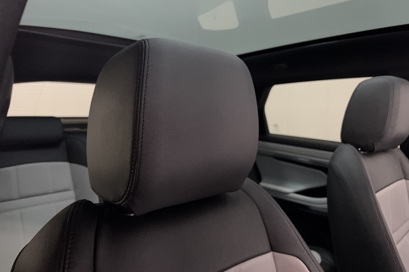 Used Land Rover Range Rover Evoque 2023 for sale - 77665196: Photo 28