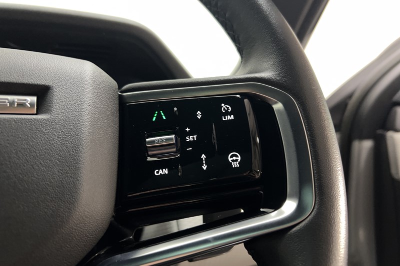 Used Land Rover Range Rover Evoque 2023 for sale - 77665196: Photo 29