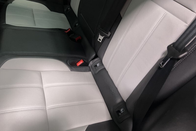 Used Land Rover Range Rover Evoque 2023 for sale - 77665196: Photo 45