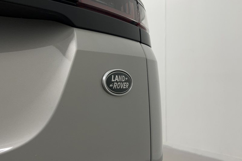 Used Land Rover Range Rover Evoque 2023 for sale - 77665196: Photo 51