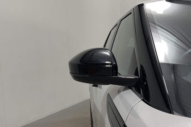 Used Land Rover Range Rover Evoque 2023 for sale - 77665196: Photo 54