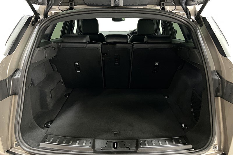 Used Land Rover Range Rover Evoque 2022 for sale - 77877725: Photo 10