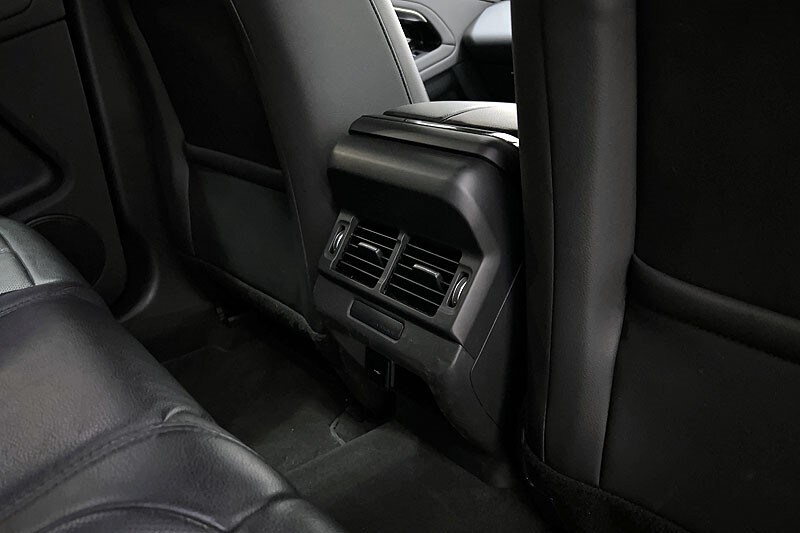 Used Land Rover Range Rover Evoque 2022 for sale - 77877725: Photo 18