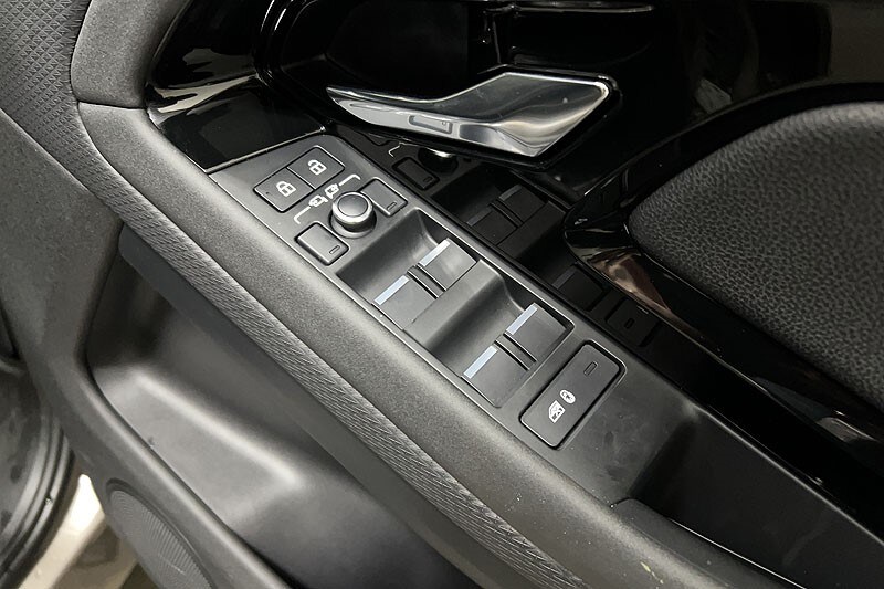 Used Land Rover Range Rover Evoque 2022 for sale - 77877725: Photo 22