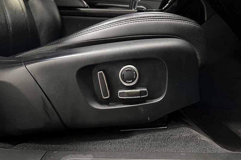 Used Land Rover Range Rover Evoque 2022 for sale - 77877725: Photo 23