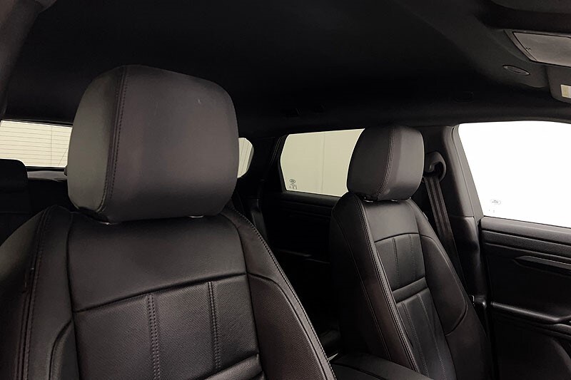 Used Land Rover Range Rover Evoque 2022 for sale - 77877725: Photo 25