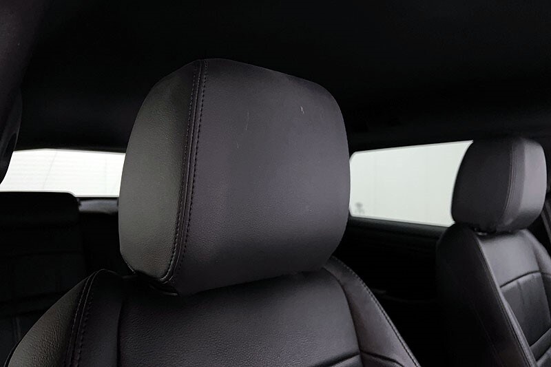 Used Land Rover Range Rover Evoque 2022 for sale - 77877725: Photo 26