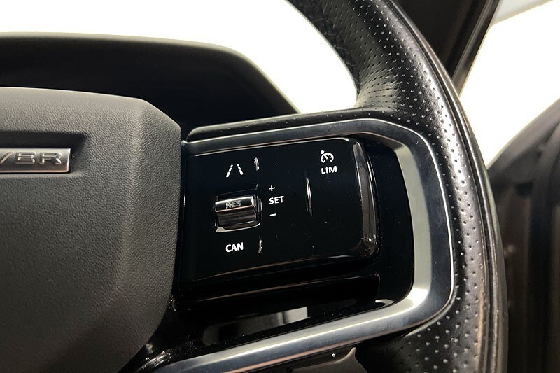 Used Land Rover Range Rover Evoque 2022 for sale - 77877725: Photo 27