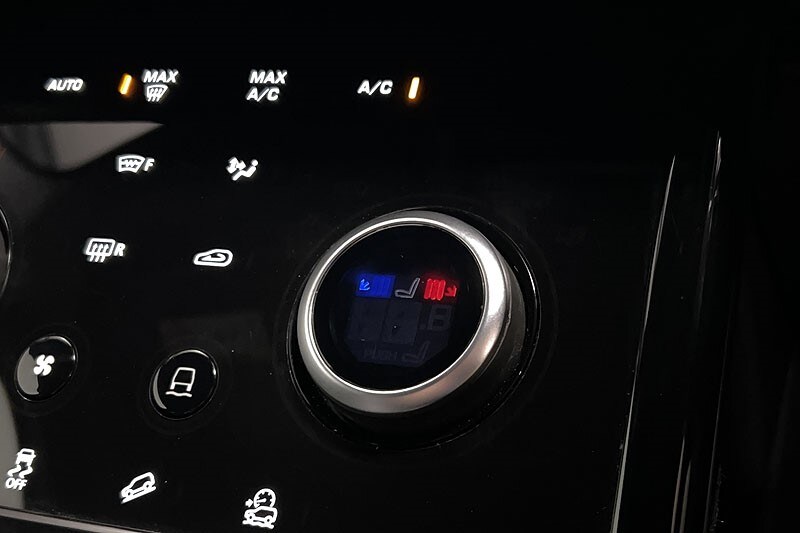 Used Land Rover Range Rover Evoque 2022 for sale - 77877725: Photo 37