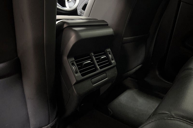 Used Land Rover Range Rover Evoque 2022 for sale - 77877725: Photo 44