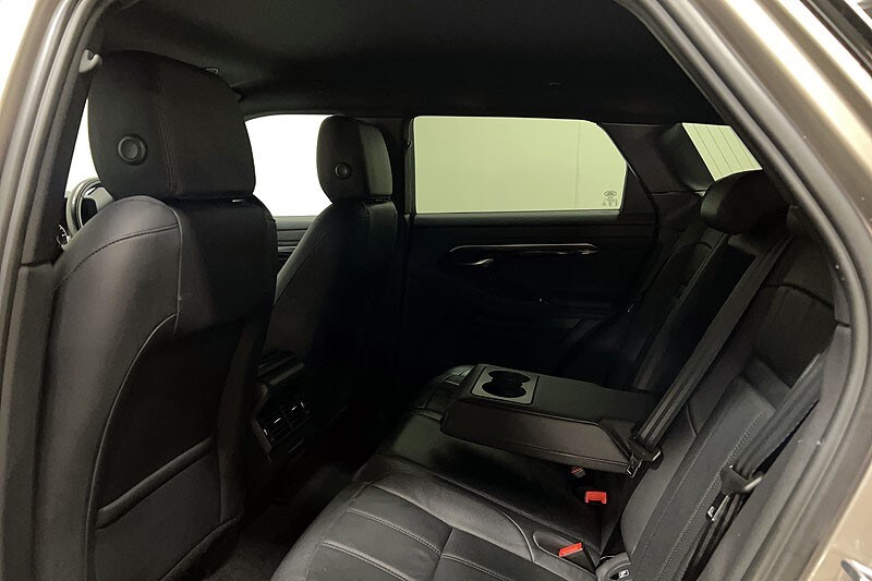 Used Land Rover Range Rover Evoque 2022 for sale - 77877725: Photo 46