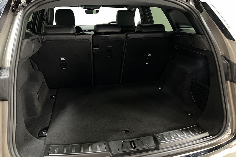 Used Land Rover Range Rover Evoque 2022 for sale - 77877725: Photo 47