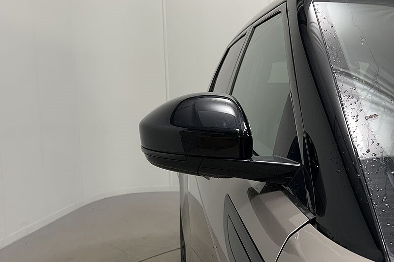 Used Land Rover Range Rover Evoque 2022 for sale - 77877725: Photo 53