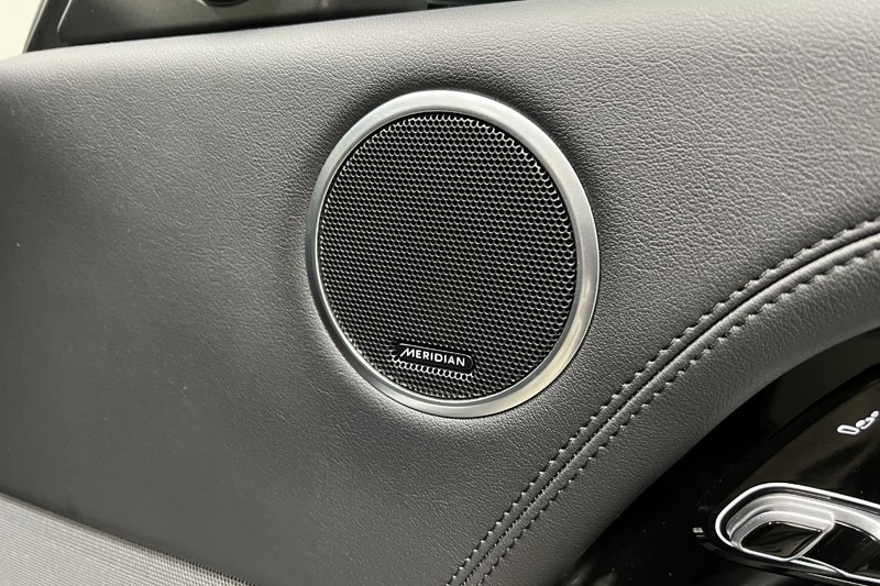 Used Land Rover Range Rover 2021 for sale - 77033014: Photo 23