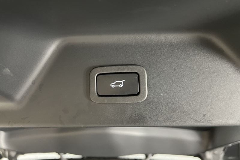 Used Land Rover Range Rover 2021 for sale - 77033014: Photo 45