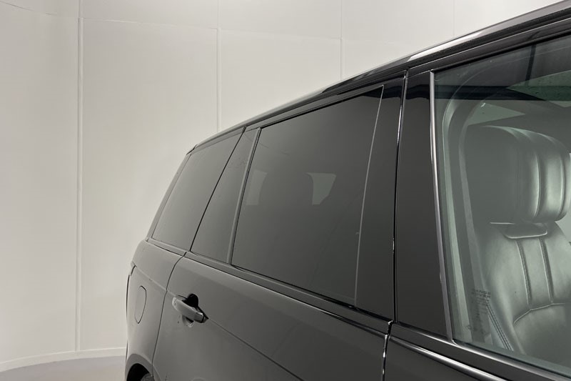 Used Land Rover Range Rover 2021 for sale - 77033014: Photo 46