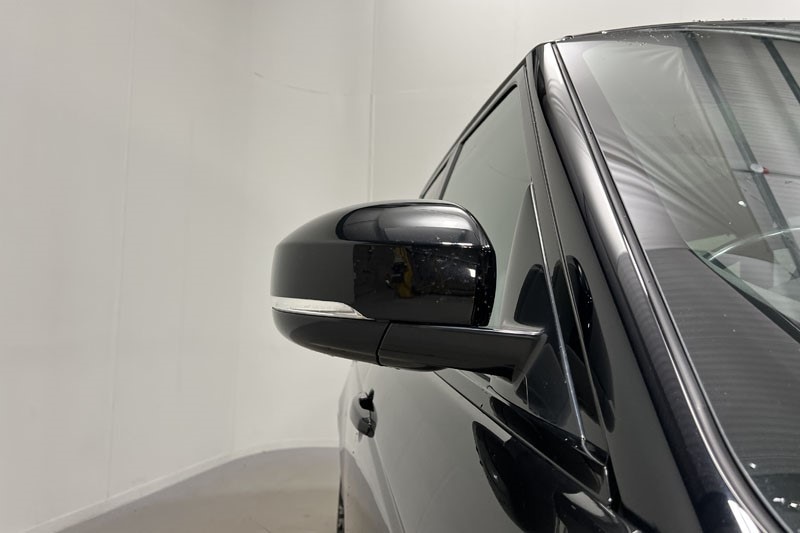 Used Land Rover Range Rover 2021 for sale - 77033014: Photo 48